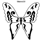 tribal-butterfly-15.jpg
