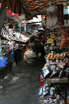 Hanoi, Vietnam 096 (2).JPG