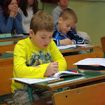 IMGP7682.jpg