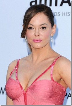 The 2012 amfAR Gala Q7BUvskLPD7l