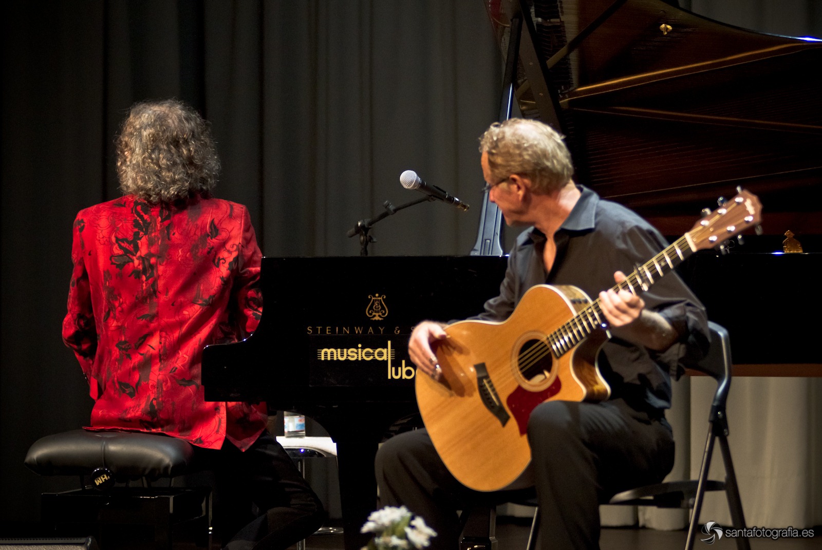 [muestraPianoAranda-0743.jpg]