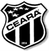ceara