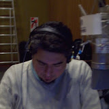 HORALIBRE-4deseptiembre (19).jpg