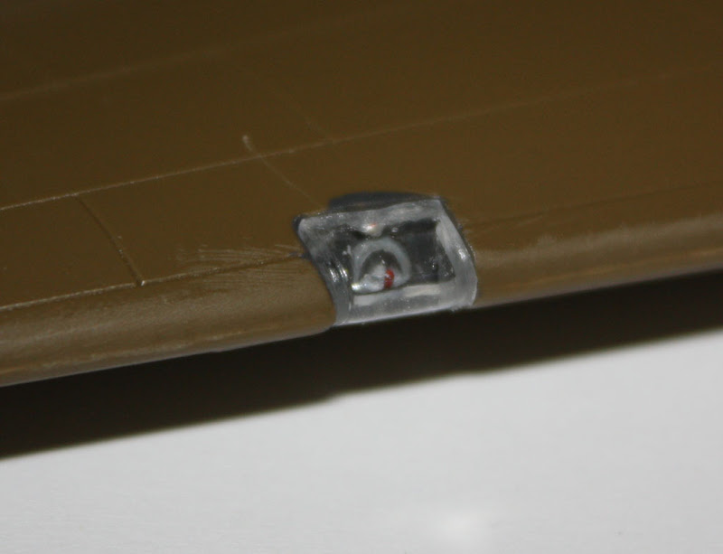 052_C-47.jpg
