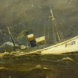 DSCN1140.JPG