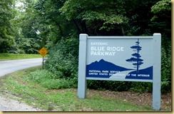 2012-07-05 - NC, Blue Ridge Parkway -  MP396 - 469 (42)