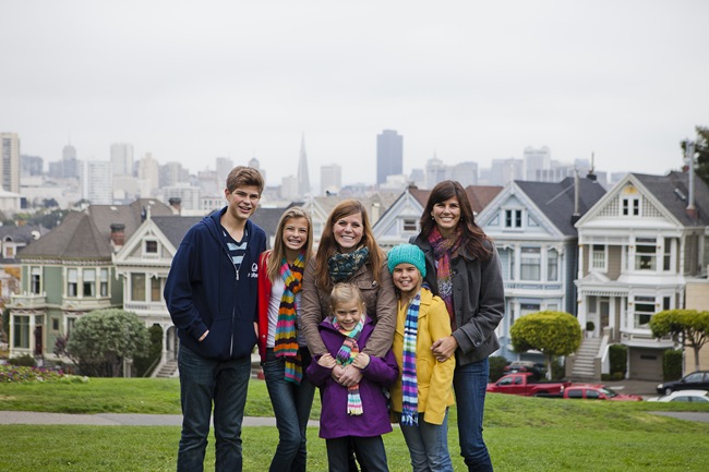 2011-11-25 San Francisco 40625