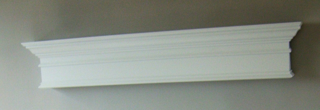 [spring-2010-04925.jpg]