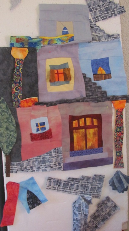 [Hundertwasser%2520031%255B4%255D.jpg]