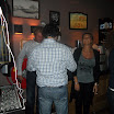 oud nieuw 2010 011.jpg