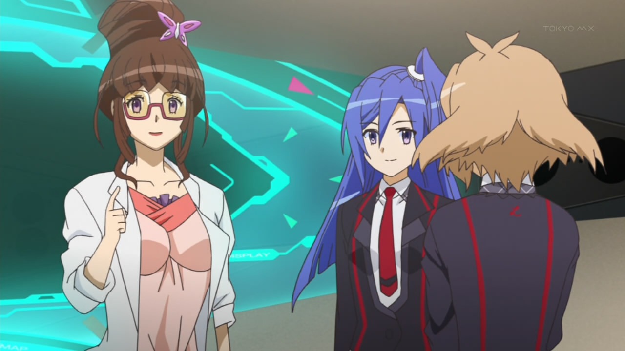 [%255BReinWeiss%255D%2520Senki%2520Zesshou%2520Symphogear%2520-%252007%2520%255BCommie-Modified%255D%255B10bit%255D.mkv_snapshot_11.08_%255B2012.02.18_20.13.46%255D%255B2%255D.jpg]