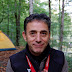 DSC_2719.JPG
