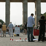 2011 09 04 01 iranmahnwache Iran Mahnwache Berlin (Fotos)