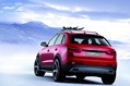 Audi-Q3-Vail-3_thumb%25255B1%25255D.jpg?imgmax=800