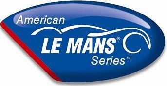 [alms%255B5%255D.jpg]