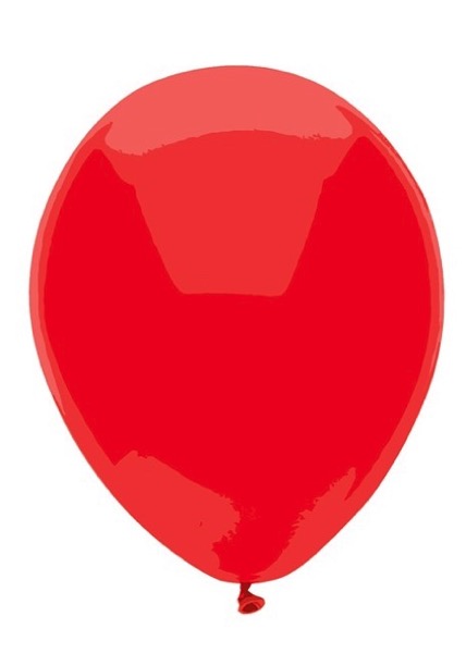 CC Photo Google Image Search. Source is pixabay.com Subject is balloon.jpg CC Photo Google Image Search Source is pixabay com Subject is balloon