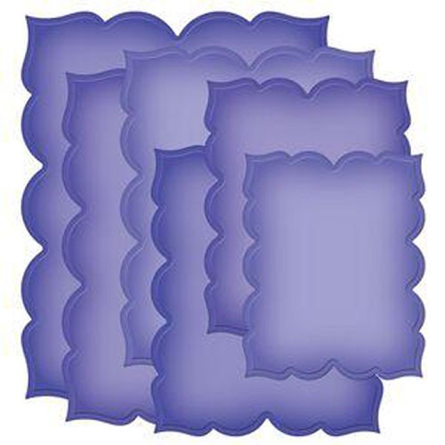 [LF_347_grand_nestabilities_labels_23%255B5%255D.jpg]