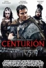 Centurión
