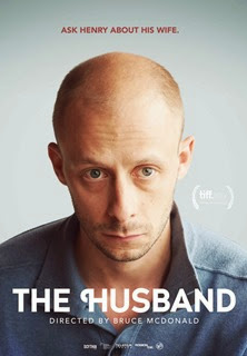 the-husband