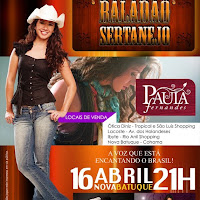  FLYERS_2011