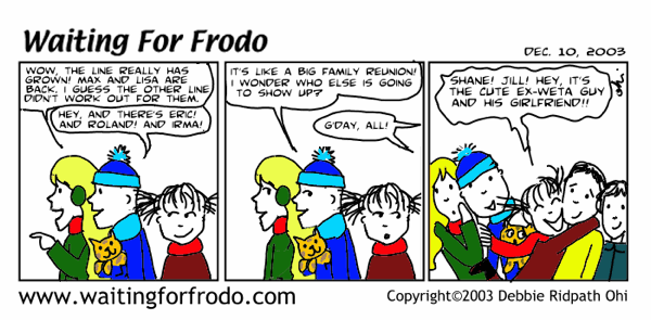 Frodo116