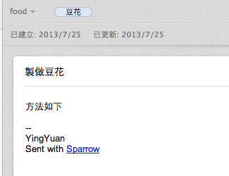 evernote.jpg Evernote