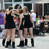 rozezaterdag optredens 26-6-2010 12-43-47.JPG