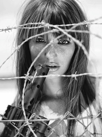 [Bernadette%2520Kaspar%252003%255B4%255D.jpg]