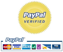 Paypal Cuenta Bancaria en USA