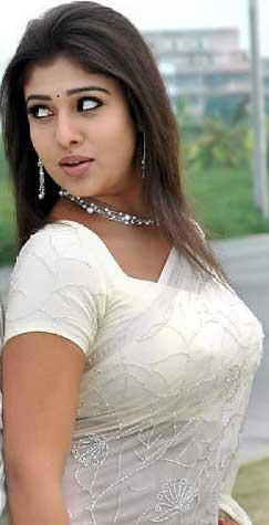 [nayanthara13%255B2%255D.jpg]