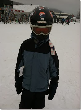 photo 2 photo 2