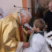 DSCF4570.JPG