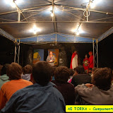 camp2007-010.jpg