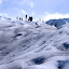 – MInitrekking
Glaciar Perito Moreno - Patagonia Argentina – MInitrekking
Glaciar Perito Moreno - Patagonia Argentina