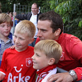 IMG_1689.jpg