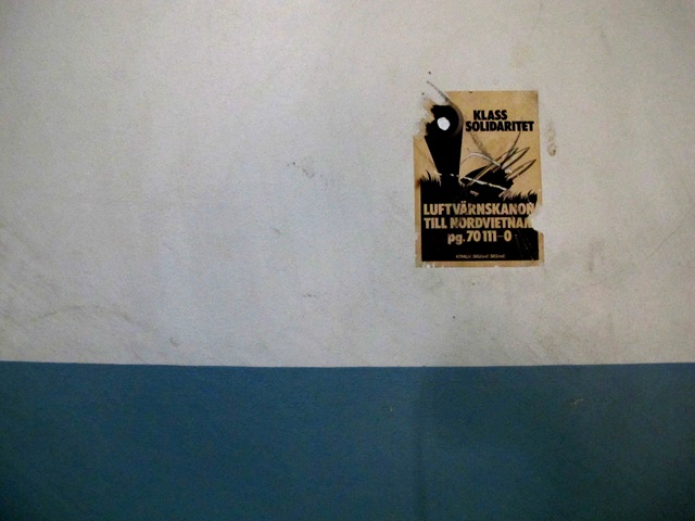 [IMG_8697%255B3%255D.jpg]