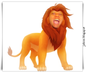 [lionman%255B2%255D.png]