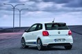VW-Polo-R-WRC-23_thumb.jpg?imgmax=800