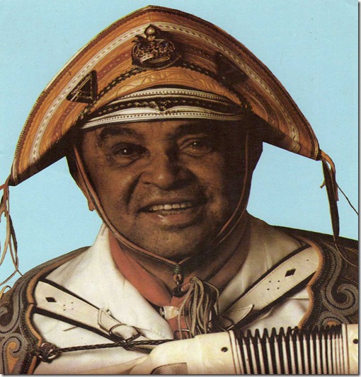 LUIZ-GONZAGA-O-MESTRE LUIZ-GONZAGA-O-MESTRE