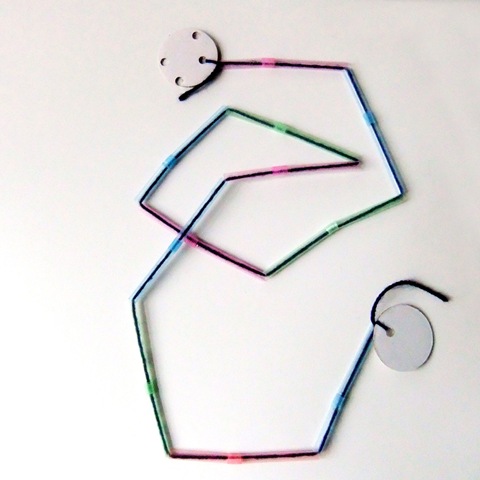 [DSCF7723%2520copiaweb%255B4%255D.jpg]