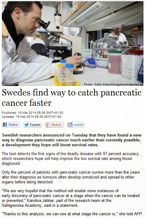 [pancreatic%2520cancer%255B3%255D.jpg]