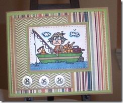 clip_image011