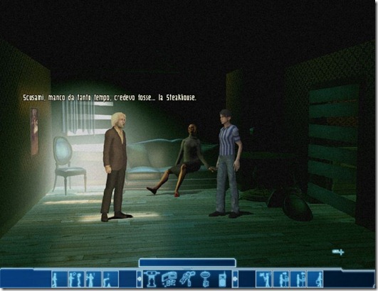 DOC by Midian Design indie game (5)
