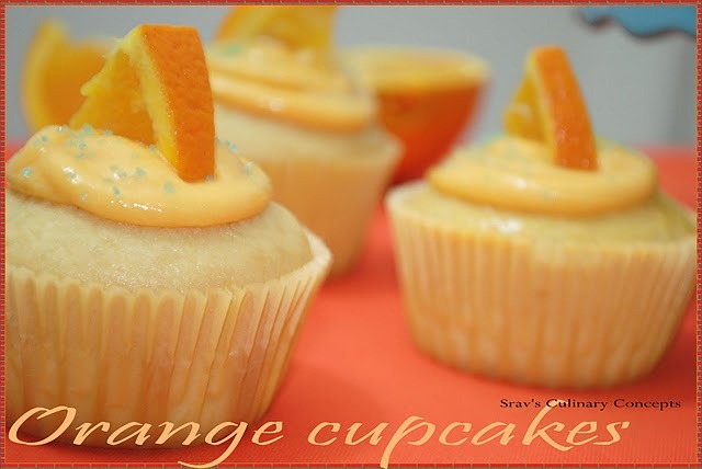 [Orange%2520cupcakes%2520%255B3%255D.jpg]