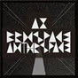 AX_BRNSPACE_ANTHRSPACE AX_BRNSPACE_ANTHRSPACE