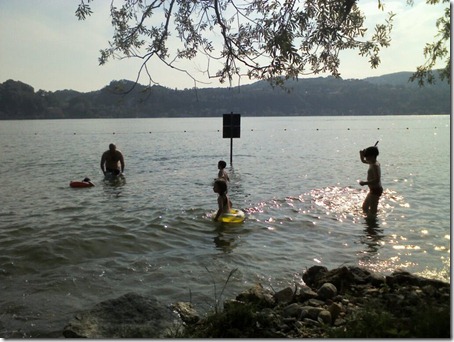 spiaggia 5