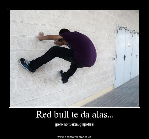 [RED%2520BULL%2520DA%2520ALAS%2520COSAS%2520DIVERTIDAS%2520%25283%2529%255B2%255D.jpg]