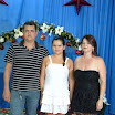 466Formatura Arco Iris .JPG