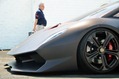 Lamborghini-Sesto-Elemento-11
