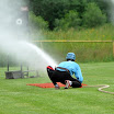 DSC_0104.jpg
